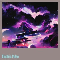 Electric Pulse