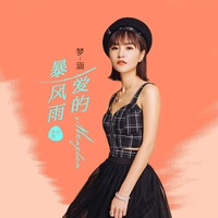 爱的暴风雨(粤语版)(剪辑版)