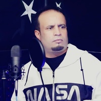 كانو غالين