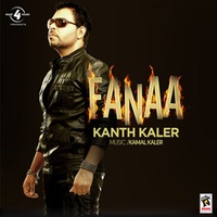 Kamm Naal Matlab