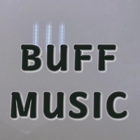 抖音转场帅气BGM (Full Mix)-updated