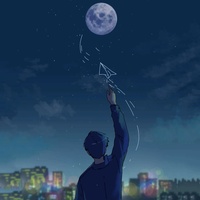 Tu Itni khoobsurat