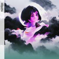 Musik Menenangkan & Suara Air Mengalir Musik Piano Indah Pengantar Tidur