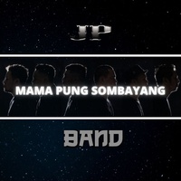 Mama Pung Sombayang