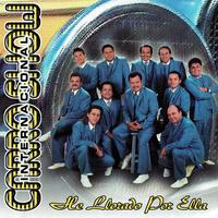 Los Dos para los Dos