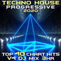 Revival - Techno House Progressive 2020, Vol. 4 Dj Mixed