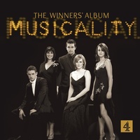 All That Jazz (From "Chicago")