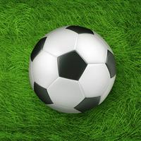 FIFAアンセム[ORIGINAL COVER]