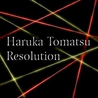 Resolution