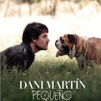 El Cielo de los Perros