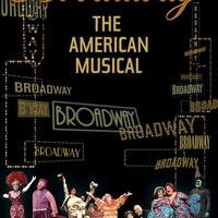 Camelot (from "Camelot")