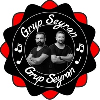 Grup Seyran Ben Köyüme Dönecegim / 2020