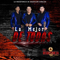 La Mejor De Todas