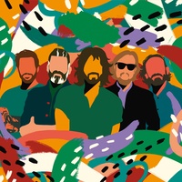 El baile (Remasterizada 2023)