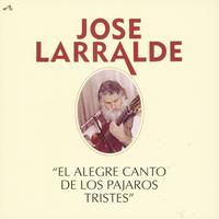 El Mayor de los Amigos