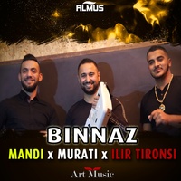 Binnaz