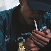 JDM Trap Beat X Mr Smokey