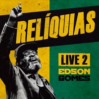 Homens Lixo - Live