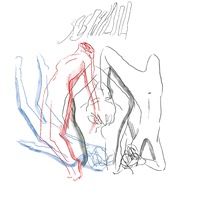 Заблукала - TikTok Version