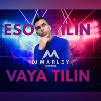 Eso Tilin Vaya Tilin