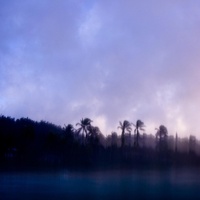 calmness