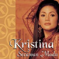 Secawan Madu (Album Version)
