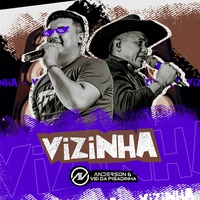 Vizinha