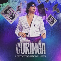 Cuidado - Ao Vivo