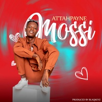 Mossi