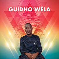 Guidho Wéla