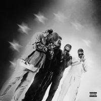 Europa (feat. Deejay Telio, Teto & Gson)