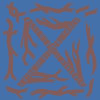 Blue Blood (Remaster)