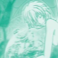 私を月まで連れて行って