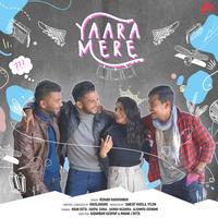 Yaara Mere (Intro)