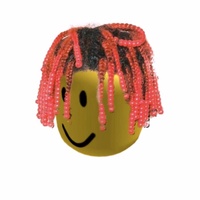 Oof - Trap Remix