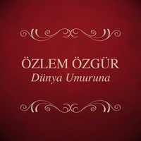Kuran