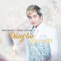 Đúng Lúc Gặp Người #2