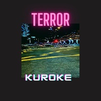 Terror