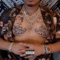 1000 Canciones (Pa Mis Viejos)