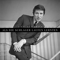 Wir fahren, wir fahren...