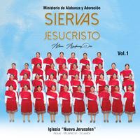 Te alabare Jehova