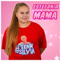 Mama