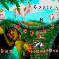 The Price is Wrong (TPIW)