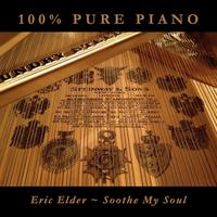 Mrs. Darcy (from "Pride and Prejudice")