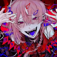 キュートなカノジョ(落ちサビ_3サビ)