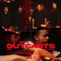 OUTCASTS