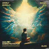 Dios Sobreprotector - Live