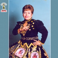 El Orgulloso