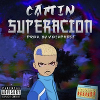Superación