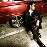 ลืมไปก่อน Feat.เกรียน peace (Main)